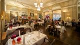 Hotel Schweizerhof Luzern Restaurant