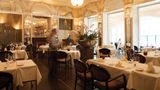 Hotel Schweizerhof Luzern Restaurant