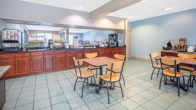 <b>Baymont Inn & Suites Other</b>. Images powered by <a href="https://iceportal.shijigroup.com/" title="IcePortal" target="_blank">IcePortal</a>.