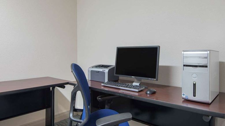 <b>Baymont Inn & Suites Other</b>. Images powered by <a href="https://iceportal.shijigroup.com/" title="IcePortal" target="_blank">IcePortal</a>.