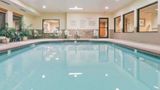 <b>Baymont Inn & Suites Portage Pool</b>. Images powered by <a href="https://iceportal.shijigroup.com/" title="IcePortal" target="_blank">IcePortal</a>.