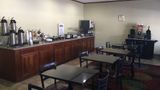 <b>Baymont Inn & Suites Portage Other</b>. Images powered by <a href="https://iceportal.shijigroup.com/" title="IcePortal" target="_blank">IcePortal</a>.