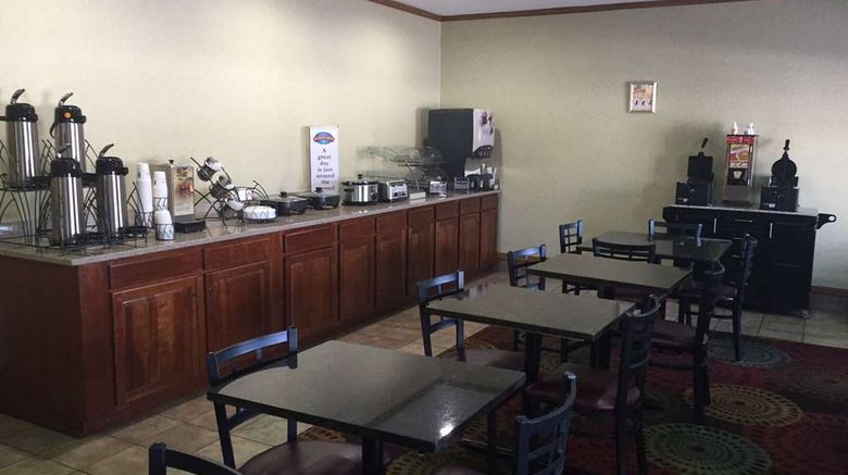 <b>Baymont Inn & Suites Portage Other</b>. Images powered by <a href="https://iceportal.shijigroup.com/" title="IcePortal" target="_blank">IcePortal</a>.