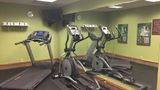 <b>Baymont Inn & Suites Portage Health</b>. Images powered by <a href="https://iceportal.shijigroup.com/" title="IcePortal" target="_blank">IcePortal</a>.