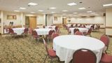 <b>Baymont Inn & Suites Portage Meeting</b>. Images powered by <a href="https://iceportal.shijigroup.com/" title="IcePortal" target="_blank">IcePortal</a>.