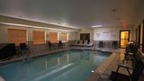 <b>Baymont Inn & Suites Portage Pool</b>. Images powered by <a href="https://iceportal.shijigroup.com/" title="IcePortal" target="_blank">IcePortal</a>.