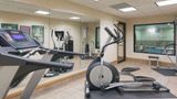 <b>Baymont Inn & Suites Portage Health</b>. Images powered by <a href="https://iceportal.shijigroup.com/" title="IcePortal" target="_blank">IcePortal</a>.