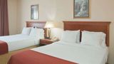 <b>Baymont Inn & Suites Portage Room</b>. Images powered by <a href="https://iceportal.shijigroup.com/" title="IcePortal" target="_blank">IcePortal</a>.
