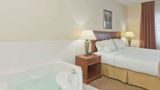 <b>Baymont Inn & Suites Portage Room</b>. Images powered by <a href="https://iceportal.shijigroup.com/" title="IcePortal" target="_blank">IcePortal</a>.