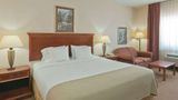 <b>Baymont Inn & Suites Portage Room</b>. Images powered by <a href="https://iceportal.shijigroup.com/" title="IcePortal" target="_blank">IcePortal</a>.