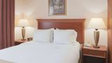 <b>Baymont Inn & Suites Portage Room</b>. Images powered by <a href="https://iceportal.shijigroup.com/" title="IcePortal" target="_blank">IcePortal</a>.