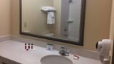 <b>Baymont Inn & Suites Portage Room</b>. Images powered by <a href="https://iceportal.shijigroup.com/" title="IcePortal" target="_blank">IcePortal</a>.