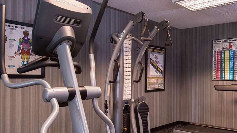 <b>Ramada by Wyndham Midtown Grand Island Health</b>. Images powered by <a href="https://iceportal.shijigroup.com/" title="IcePortal" target="_blank">IcePortal</a>.