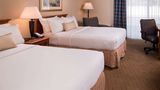 Ramada by Wyndham Midtown Grand Island Room