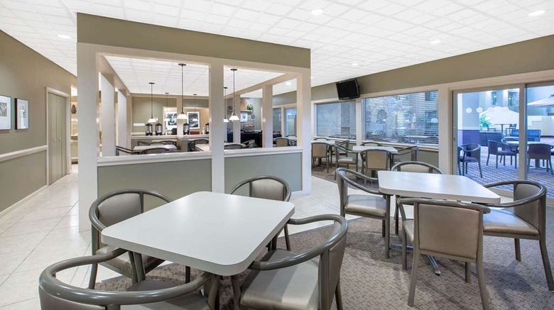 <b>Ramada by Wyndham Midtown Grand Island Other</b>. Images powered by <a href="https://iceportal.shijigroup.com/" title="IcePortal" target="_blank">IcePortal</a>.