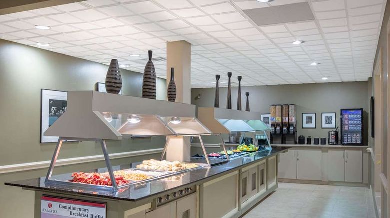 <b>Ramada by Wyndham Midtown Grand Island Other</b>. Images powered by <a href="https://iceportal.shijigroup.com/" title="IcePortal" target="_blank">IcePortal</a>.
