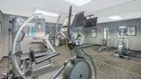 Ramada by Wyndham Midtown Grand Island Health