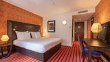 Grand Hotel Amrath Amsterdam Room