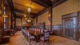 Grand Hotel Amrath Amsterdam Meeting