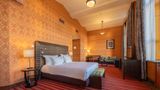 Grand Hotel Amrath Amsterdam Suite