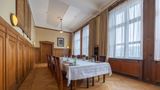 Grand Hotel Amrath Amsterdam Meeting