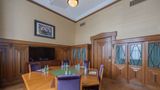 Grand Hotel Amrath Amsterdam Meeting