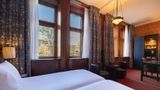 Grand Hotel Amrath Amsterdam Room