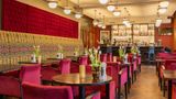 Grand Hotel Amrath Amsterdam Restaurant
