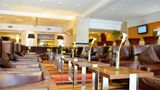 Pestana Buenos Aires Restaurant