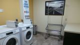 <b>SureStay Plus by Best Western Alvin Other</b>. Images powered by <a href="https://iceportal.shijigroup.com/" title="IcePortal" target="_blank">IcePortal</a>.