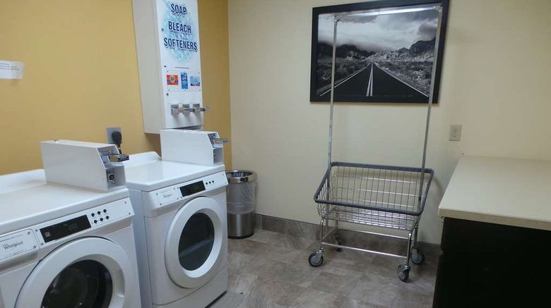 <b>SureStay Plus by Best Western Alvin Other</b>. Images powered by <a href="https://iceportal.shijigroup.com/" title="IcePortal" target="_blank">IcePortal</a>.