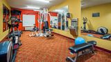 <b>SureStay Plus by Best Western Alvin Health</b>. Images powered by <a href="https://iceportal.shijigroup.com/" title="IcePortal" target="_blank">IcePortal</a>.
