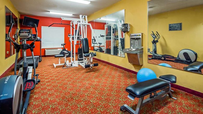 <b>SureStay Plus by Best Western Alvin Health</b>. Images powered by <a href="https://iceportal.shijigroup.com/" title="IcePortal" target="_blank">IcePortal</a>.