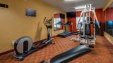 <b>SureStay Plus by Best Western Alvin Health</b>. Images powered by <a href="https://iceportal.shijigroup.com/" title="IcePortal" target="_blank">IcePortal</a>.