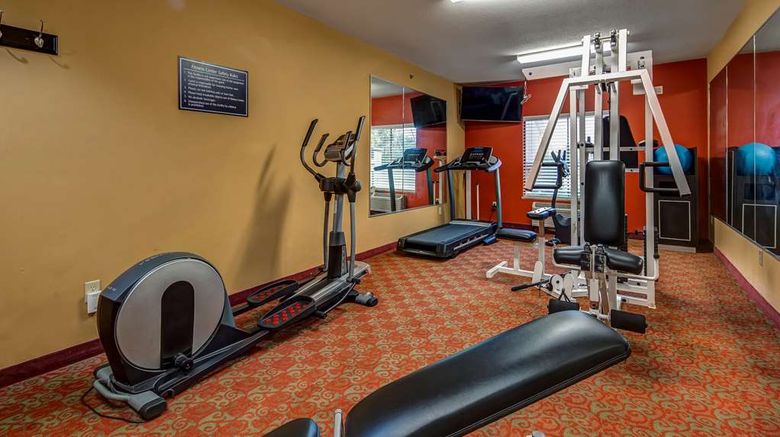 <b>SureStay Plus by Best Western Alvin Health</b>. Images powered by <a href="https://iceportal.shijigroup.com/" title="IcePortal" target="_blank">IcePortal</a>.