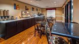 <b>SureStay Plus by Best Western Alvin Restaurant</b>. Images powered by <a href="https://iceportal.shijigroup.com/" title="IcePortal" target="_blank">IcePortal</a>.