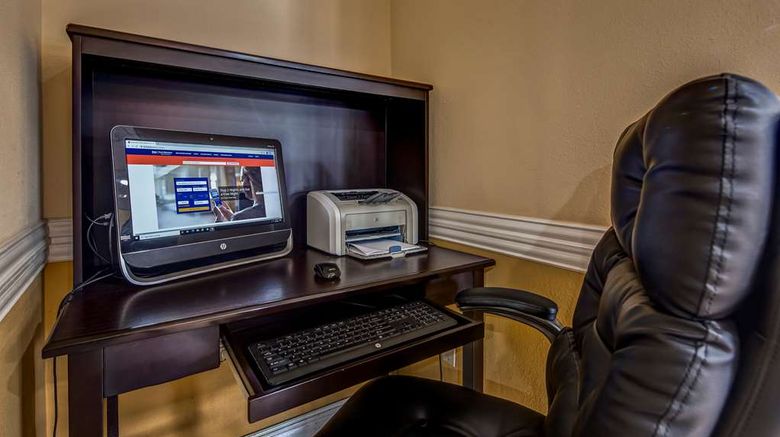 <b>SureStay Plus by Best Western Alvin Other</b>. Images powered by <a href="https://iceportal.shijigroup.com/" title="IcePortal" target="_blank">IcePortal</a>.