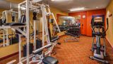 <b>SureStay Plus by Best Western Alvin Health</b>. Images powered by <a href="https://iceportal.shijigroup.com/" title="IcePortal" target="_blank">IcePortal</a>.