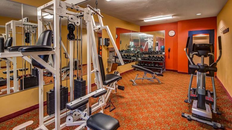 <b>SureStay Plus by Best Western Alvin Health</b>. Images powered by <a href="https://iceportal.shijigroup.com/" title="IcePortal" target="_blank">IcePortal</a>.