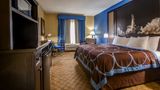 <b>SureStay Plus by Best Western Alvin Room</b>. Images powered by <a href="https://iceportal.shijigroup.com/" title="IcePortal" target="_blank">IcePortal</a>.