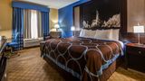 <b>SureStay Plus by Best Western Alvin Room</b>. Images powered by <a href="https://iceportal.shijigroup.com/" title="IcePortal" target="_blank">IcePortal</a>.