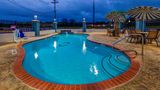 <b>SureStay Plus by Best Western Alvin Pool</b>. Images powered by <a href="https://iceportal.shijigroup.com/" title="IcePortal" target="_blank">IcePortal</a>.