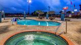 <b>SureStay Plus by Best Western Alvin Spa</b>. Images powered by <a href="https://iceportal.shijigroup.com/" title="IcePortal" target="_blank">IcePortal</a>.