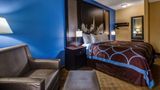 <b>SureStay Plus by Best Western Alvin Room</b>. Images powered by <a href="https://iceportal.shijigroup.com/" title="IcePortal" target="_blank">IcePortal</a>.
