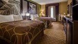 <b>SureStay Plus by Best Western Alvin Room</b>. Images powered by <a href="https://iceportal.shijigroup.com/" title="IcePortal" target="_blank">IcePortal</a>.
