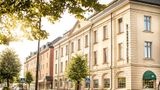 Best Western Hotel Statt Katrineholm Exterior