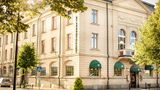 Best Western Hotel Statt Katrineholm Exterior