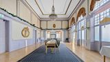 Best Western Hotel Statt Katrineholm Meeting