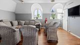 Best Western Hotel Statt Katrineholm Spa