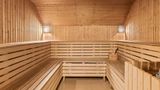 Best Western Hotel Statt Katrineholm Spa